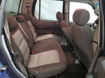 2005 Ford Explorer Sport Trac  Синий vin: 1FMZU77K25UA70333