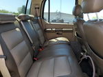 2005 Ford Explorer Sport Trac  Gold vin: 1FMZU77K25UB23967