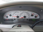 2005 Ford Explorer Sport Trac   Синий vin: 1FMZU77K25UB38937