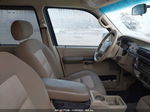 2005 Ford Explorer Sport Trac   Синий vin: 1FMZU77K25UB38937