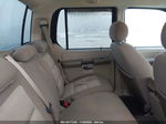 2005 Ford Explorer Sport Trac   Синий vin: 1FMZU77K25UB38937