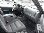 2005 Ford Explorer Sport Trac Adrenalin/xls/xlt Black vin: 1FMZU77K25UB55673