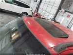 2005 Ford Explorer Sport Trac Xls/xlt Red vin: 1FMZU77K35UA88713