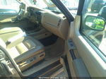 2005 Ford Explorer Sport Trac Xls/xlt Коричневый vin: 1FMZU77K35UB06529