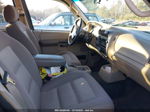 2005 Ford Explorer Sport Trac Adrenalin/xls/xlt Gray vin: 1FMZU77K35UB07325