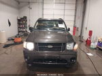 2005 Ford Explorer Sport Trac Adrenalin/xls/xlt Brown vin: 1FMZU77K35UB81277