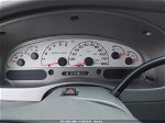 2005 Ford Explorer Sport Trac Adrenalin/xls/xlt Red vin: 1FMZU77K45UA13213