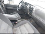 2005 Ford Explorer Sport Trac Adrenalin/xls/xlt Белый vin: 1FMZU77K45UA48348