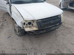 2005 Ford Explorer Sport Trac Adrenalin/xls/xlt Белый vin: 1FMZU77K45UA48348