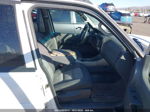 2005 Ford Explorer Sport Trac Adrenalin/xls/xlt Белый vin: 1FMZU77K45UA94505