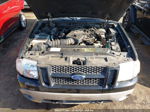 2005 Ford Explorer Sport Trac Adrenalin/xls/xlt Черный vin: 1FMZU77K45UB18026