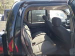 2005 Ford Explorer Sport Trac Adrenalin/xls/xlt Черный vin: 1FMZU77K45UB18026