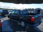 2005 Ford Explorer Sport Trac Adrenalin/xls/xlt Черный vin: 1FMZU77K55UB14809