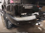 2005 Ford Explorer Sport Trac Adrenalin/xls/xlt Black vin: 1FMZU77K55UB51245