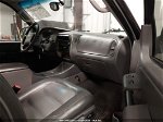 2005 Ford Explorer Sport Trac Adrenalin/xls/xlt Black vin: 1FMZU77K55UB51245