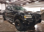 2005 Ford Explorer Sport Trac Adrenalin/xls/xlt Black vin: 1FMZU77K55UB51245