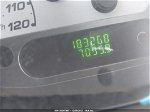 2005 Ford Explorer Sport Trac Adrenalin/xls/xlt Серый vin: 1FMZU77K55UB56302
