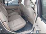 2005 Ford Explorer Sport Trac Adrenalin/xls/xlt Серый vin: 1FMZU77K55UB56302