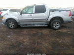 2005 Ford Explorer Sport Trac Adrenalin/xls/xlt Серебряный vin: 1FMZU77K65UB73769