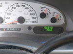 2005 Ford Explorer Sport Trac Adrenalin/xls/xlt Серебряный vin: 1FMZU77K85UB13749