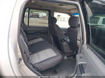 2005 Ford Explorer Sport Trac Adrenalin/xls/xlt Серебряный vin: 1FMZU77K85UB13749