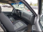 2005 Ford Explorer Sport Trac Adrenalin/xls/xlt Серебряный vin: 1FMZU77K85UB13749