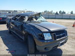 2005 Ford Explorer Sport Trac Adrenalin/xls/xlt Коричневый vin: 1FMZU77K85UB17915