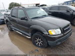 2005 Ford Explorer Sport Trac Adrenalin/xls/xlt Коричневый vin: 1FMZU77K85UB35671