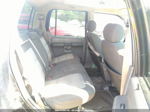 2005 Ford Explorer Sport Trac Xls/xlt Черный vin: 1FMZU77K95UA59281