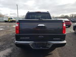 2005 Ford Explorer Sport Trac  Серый vin: 1FMZU77K95UA64769