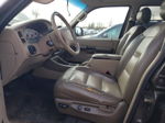 2005 Ford Explorer Sport Trac  Gray vin: 1FMZU77K95UA64769