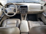 2005 Ford Explorer Sport Trac  Серый vin: 1FMZU77K95UA64769