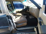 2005 Ford Explorer Sport Trac   Черный vin: 1FMZU77KX5UA43901