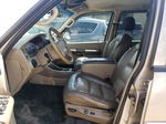 2005 Ford Explorer Sport Trac  Кремовый vin: 1FMZU77KX5UB14093