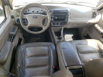 2005 Ford Explorer Sport Trac  Кремовый vin: 1FMZU77KX5UB14093