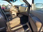 2005 Ford Explorer Sport Trac Adrenalin/xls/xlt Dark Brown vin: 1FMZU77KX5UB67943