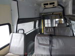 2008 Ford E-350 Super Duty Commercial/recreational Белый vin: 1FT2S34L98DA60646