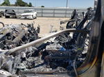 2020 Ford F250 Super Burn vin: 1FT47W2B65LEC8929