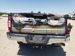 2020 Ford F250 Super Burn vin: 1FT47W2B65LEC8929