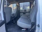 2018 Ford Super Duty F-250 Srw Xl/xlt/lariat/king Ranch Unknown vin: 1FT7W2A64JEC49479