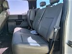 2018 Ford F-250 Xl Unknown vin: 1FT7W2B60JEC20141