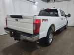 2020 Ford F250 Super Duty vin: 1FT7W2B60LEC74428