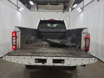 2020 Ford F250 Super Duty vin: 1FT7W2B60LEC74428