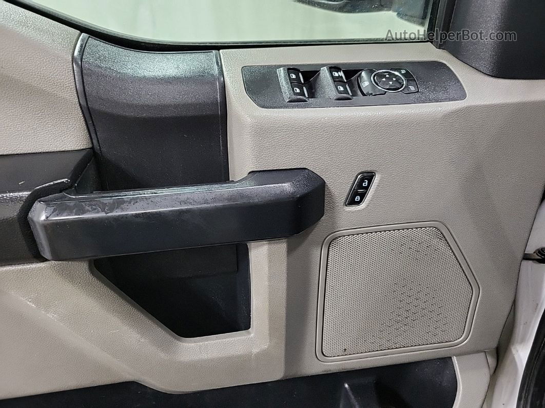 2020 Ford F250 Super Duty vin: 1FT7W2B60LEC74428