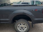 2018 Ford Super Duty F-250 Srw Xl/xlt/lariat Неизвестно vin: 1FT7W2B61JEB74741