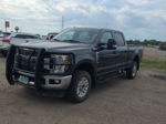 2018 Ford Super Duty F-250 Srw Xl/xlt/lariat Неизвестно vin: 1FT7W2B61JEB74741