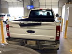 2020 Ford F250 Super Duty vin: 1FT7W2B61LED57320