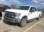 2020 Ford F250 Super Duty vin: 1FT7W2B61LED57320