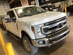 2020 Ford F250 Super Duty vin: 1FT7W2B61LED57320