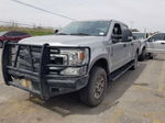 2020 Ford F250 Super Duty vin: 1FT7W2B62LED86230